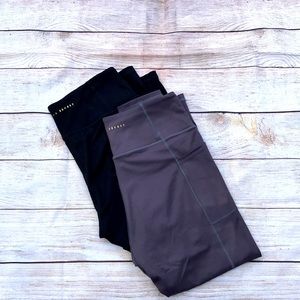 Victoria’s Secret Legging size 14 BUNDLE